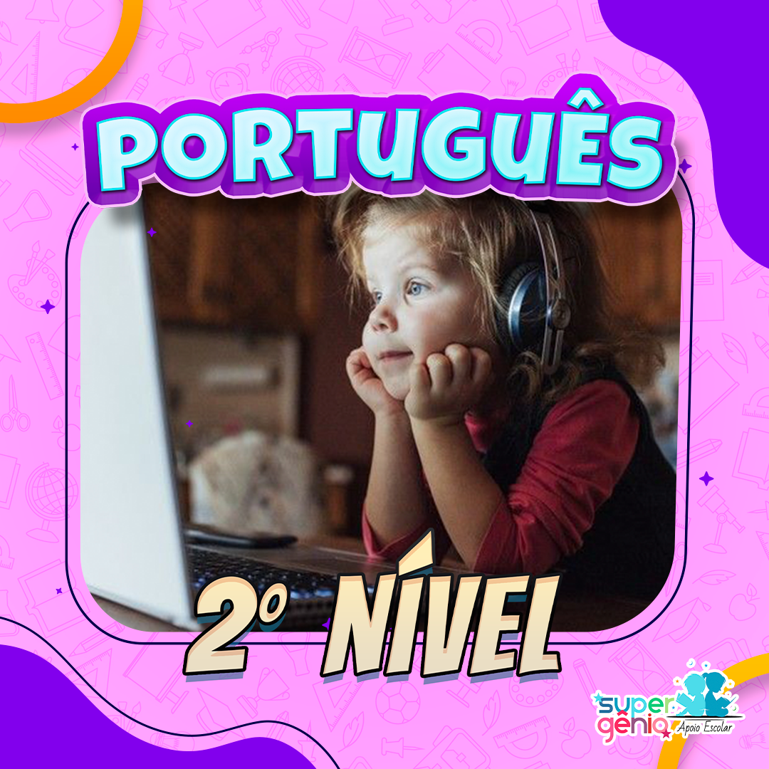 Português 2